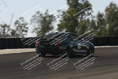 media/Apr-19-2025-Slip Angle (Sat) [[4a15bb232c]]/Green group/Turn 5/